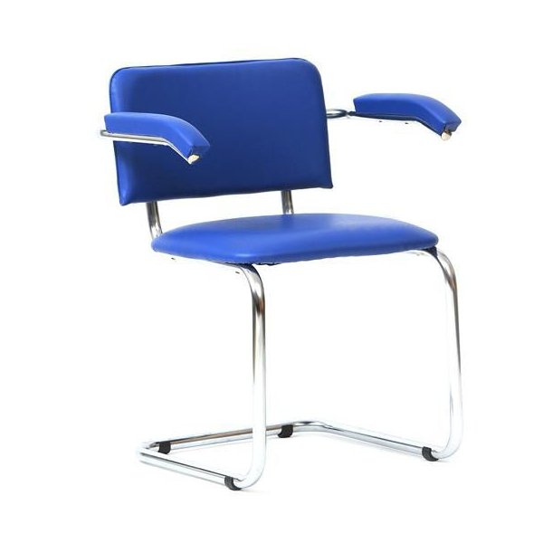 Офисное кресло Sylwia arm