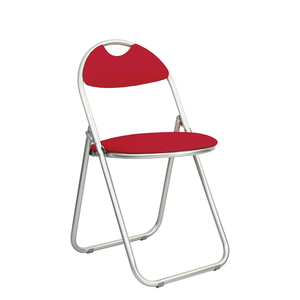 Офисное кресло Selim