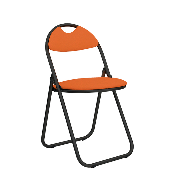 Офисное кресло Selim