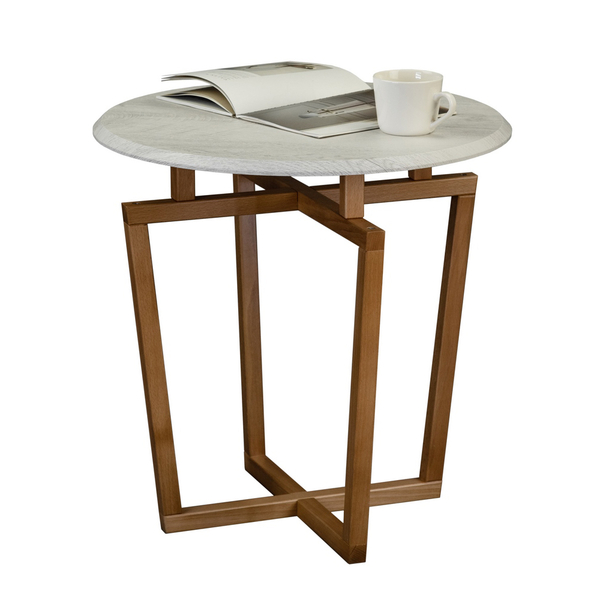 Дуб дымчатый / Бук