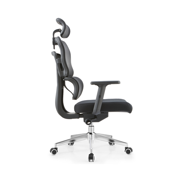 Офисное кресло AL-851