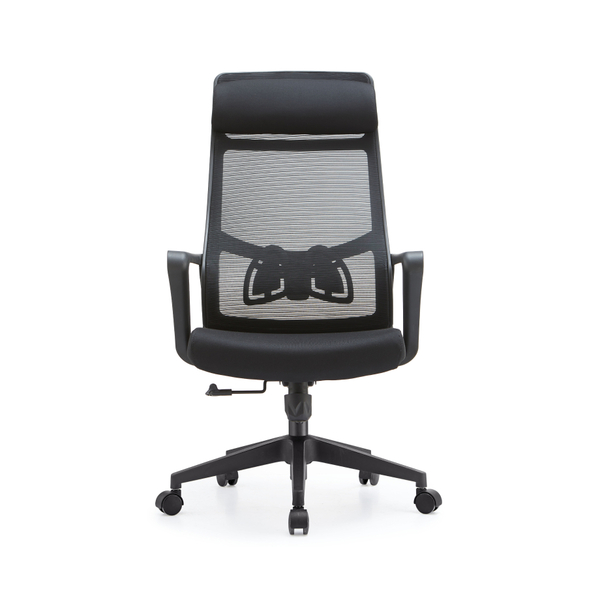 Офисное кресло AL-852