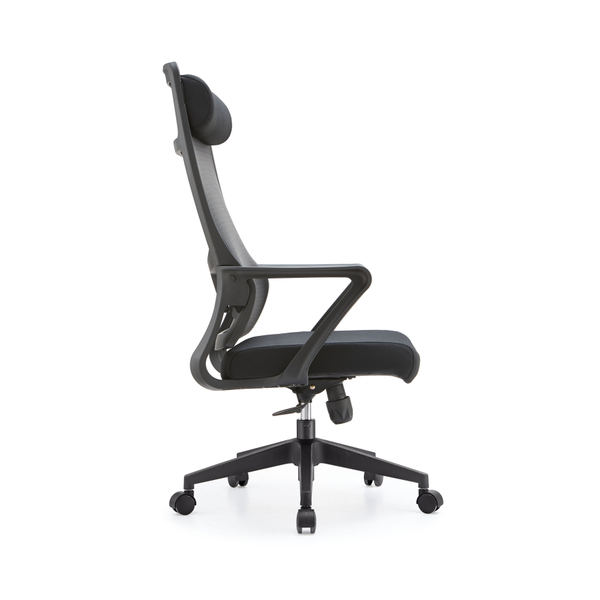 Офисное кресло AL-852