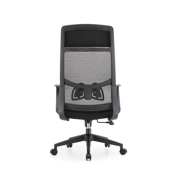 Офисное кресло AL-852