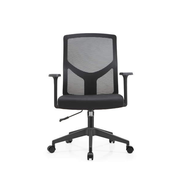 Офисное кресло AL-853