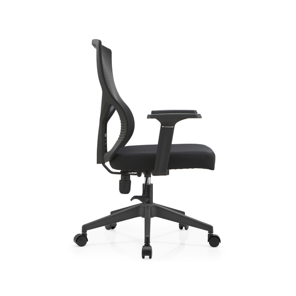 Офисное кресло AL-853