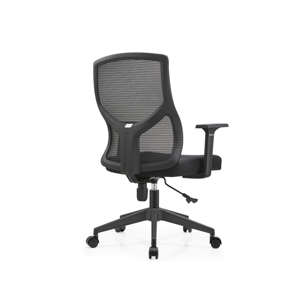 Офисное кресло AL-853