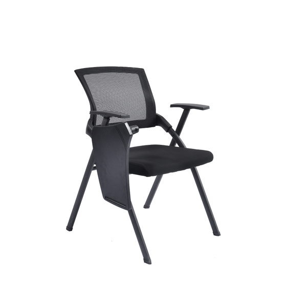 Стул складной AL-854VT