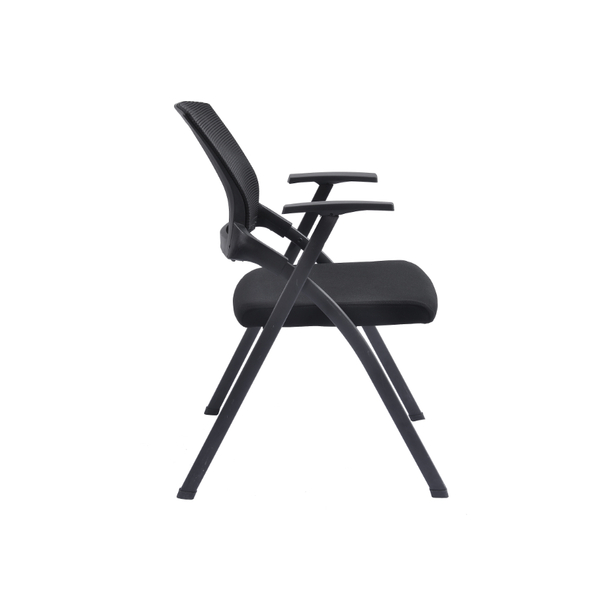 Конференц-кресло AL-854V