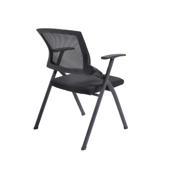 Конференц-кресло AL-854V