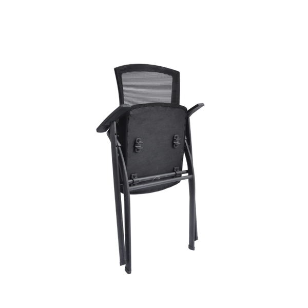 Конференц-кресло AL-854V