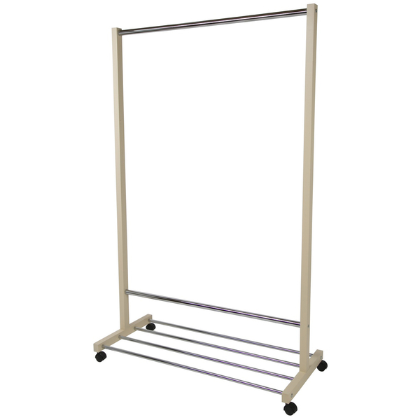 Слоновая кость