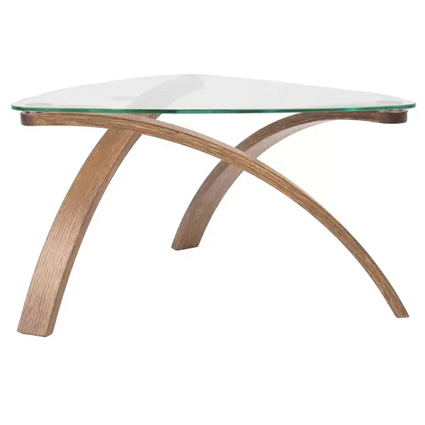 Орех американский