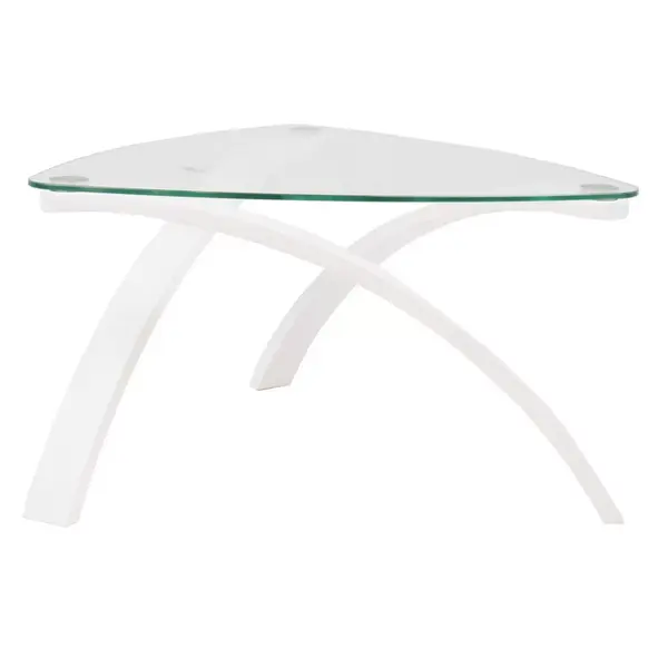 Белый ясень