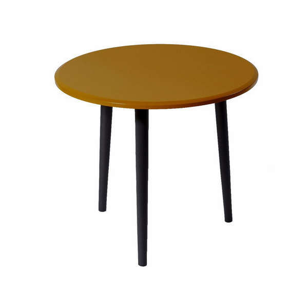 Карри / Серый