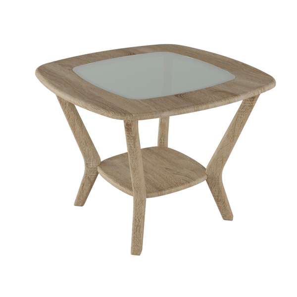 Дуб сонома / Дуб сонома