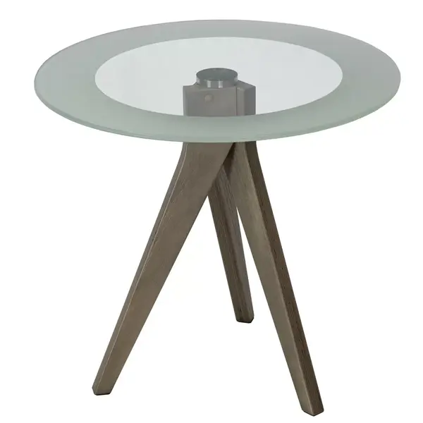 Стол журнальный Рилле 441, изображение 2