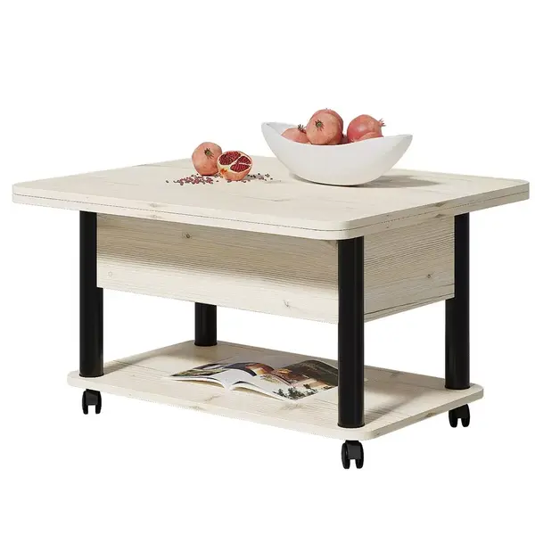 Стол-трансформер Джокер, изображение 5