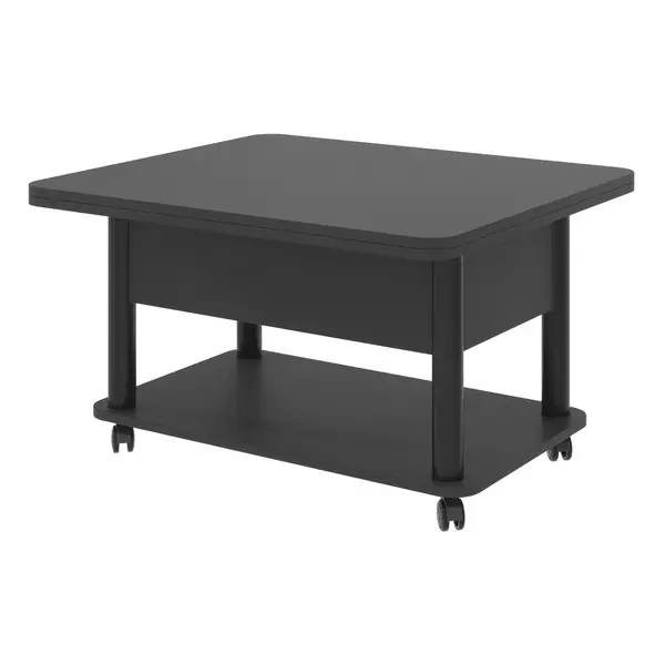 Стол-трансформер Джокер, изображение 3