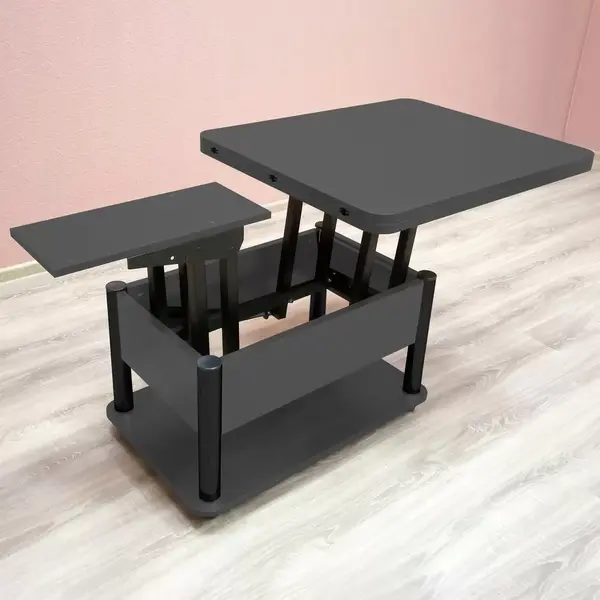 Стол-трансформер Джокер, изображение 2