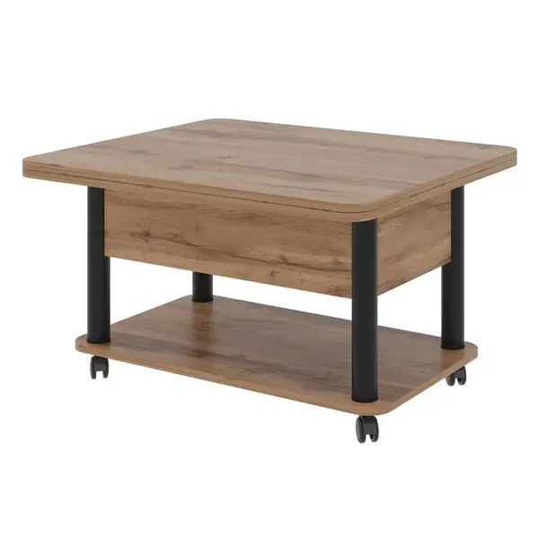 Стол-трансформер Джокер, изображение 6