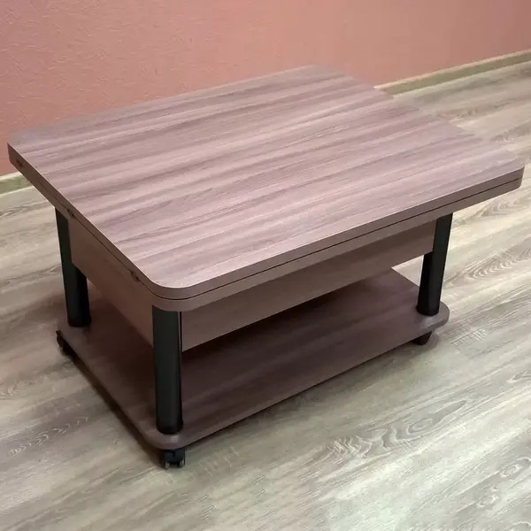 Стол-трансформер Джокер, изображение 4