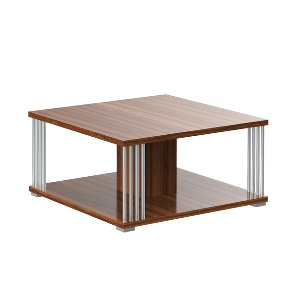 Орех Даллас