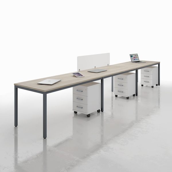 Мебель для персонала Avance