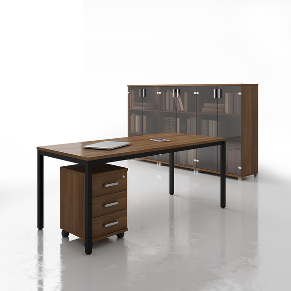 Мебель для персонала Avance