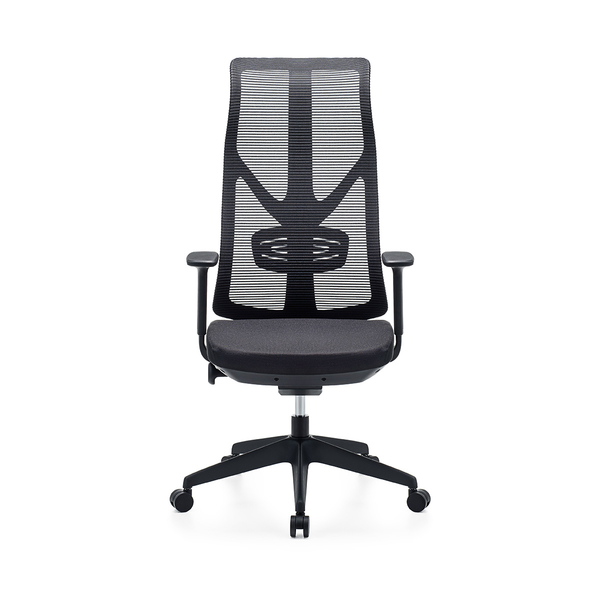 Офисное кресло M122C