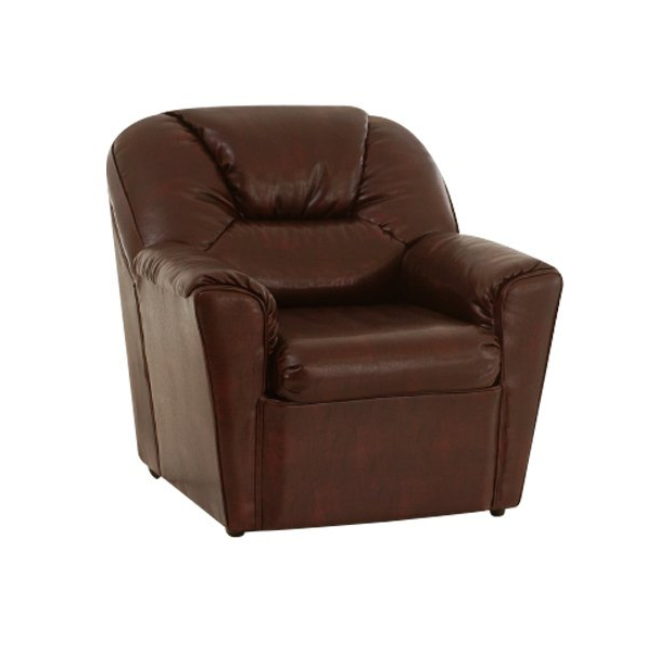 Диван Дельта лайт