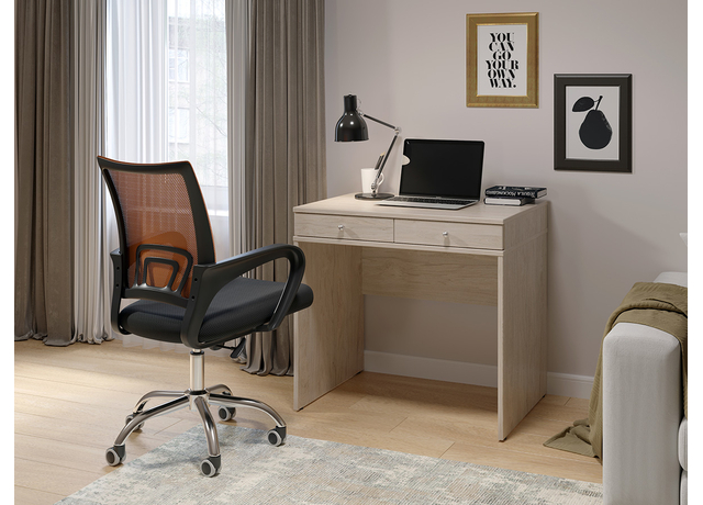 Мебель Home office