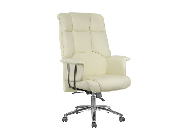 Офисное кресло Chairman R 9502