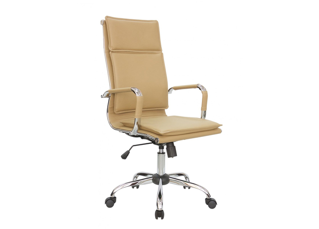 Офисное кресло Hugo 6003-1
