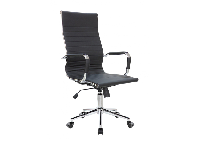 Офисное кресло Hugo 6002-1S