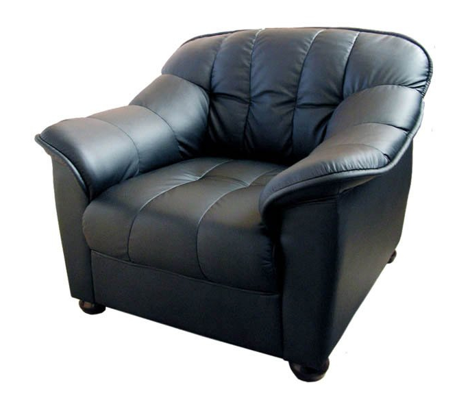 Офисный диван V-200