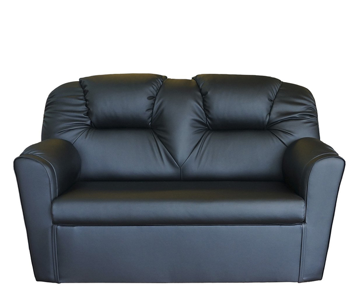 Диван Дельта лайт