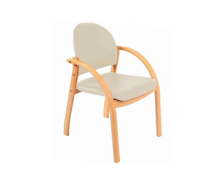 Офисное кресло ДЖУНО