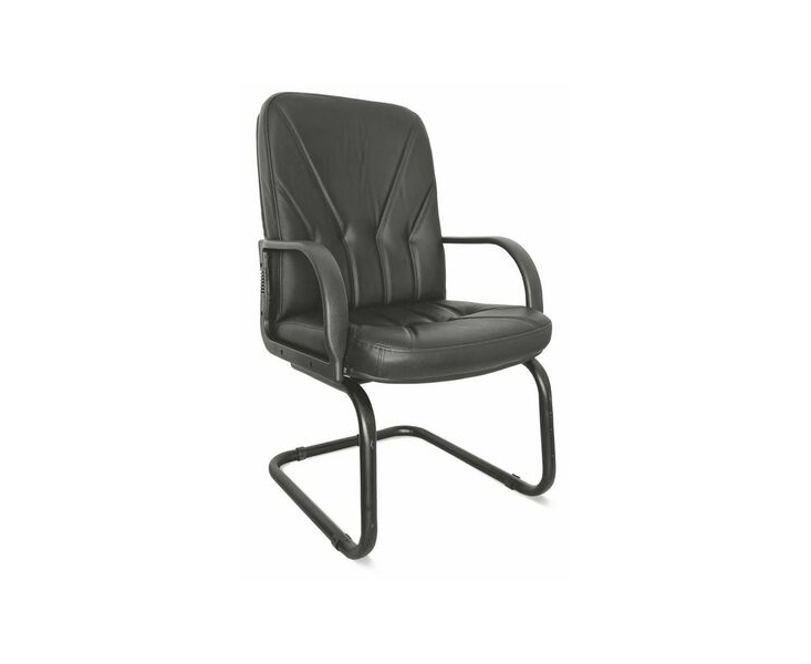 Офисное кресло МЕНЕДЖЕР СТАНДАРТ КОНФ