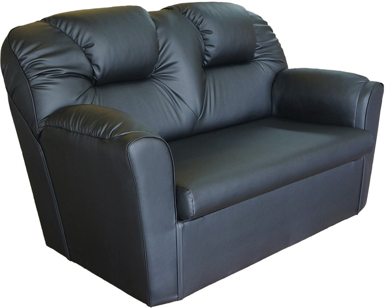 Диван Дельта лайт