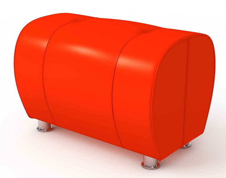 Банкетки и пуфы