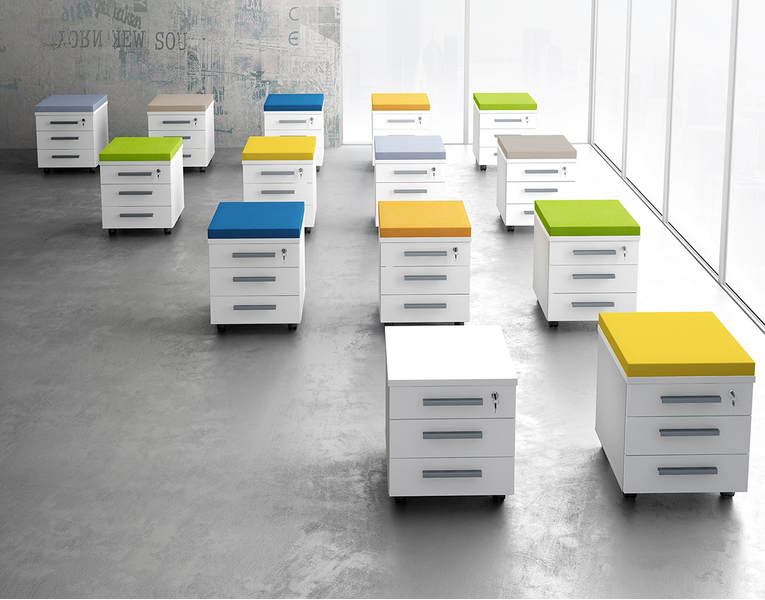 Мебель Gloss П