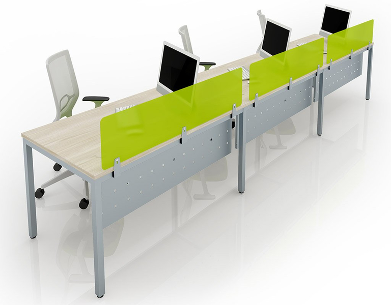 Бенч-система Avance