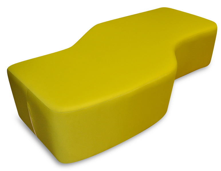 Диван офисный Посейдон