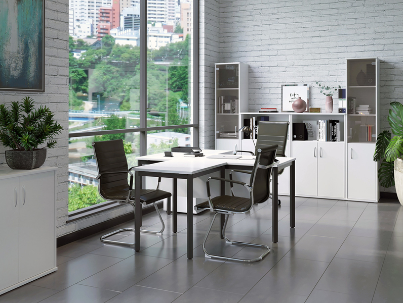 Мебель Slim System