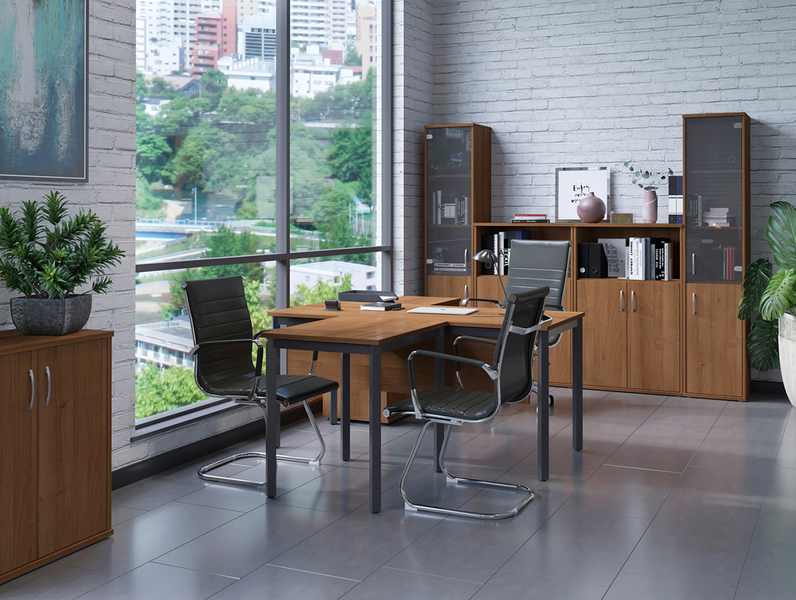 Мебель Slim System