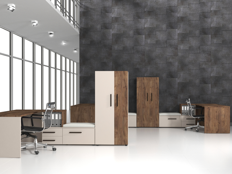 Дизайнерская мебель Lavana