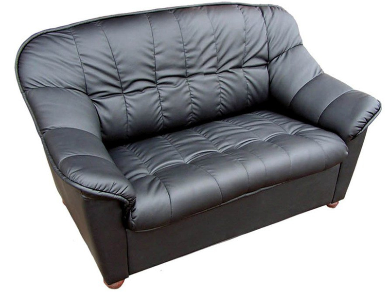 Офисный диван V-200