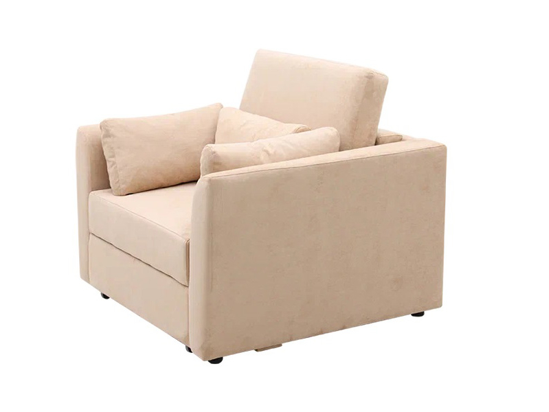 Диван офисный С-04