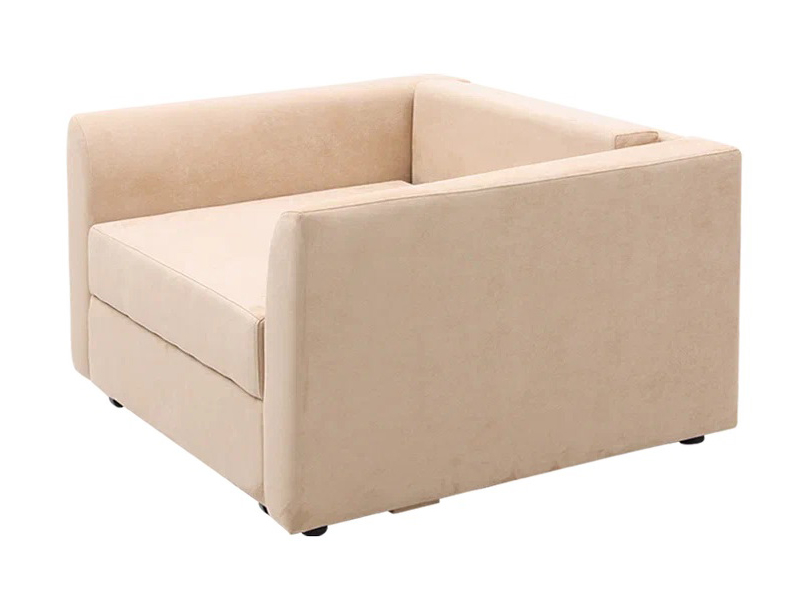 Диван офисный С-04